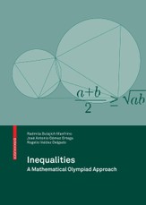 Inequalities