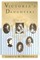 Victoria's Daughters