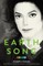 Earth Song