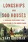 Longships and Sod Houses