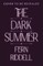 The Dark Summer
