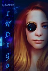 Indigo