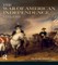 Middleton, R: War of American Independence