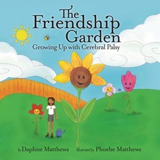 The Friendship Garden
