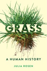Grass