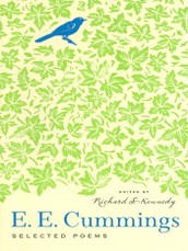 Selected Poems