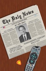 Daly News