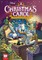 Disney a Christmas Carol, Starring Scrooge McDuck (Graphic Novel)