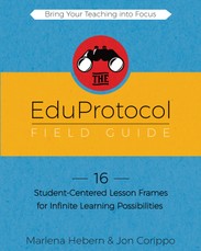 The EduProtocol Field Guide