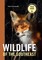 Wildlife of the Southeast