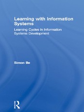 Learning with Information Systems