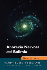 Anorexia Nervosa and Bulimia