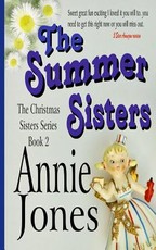 The Summer Sisters