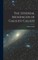 The Sidereal Messenger of Galileo Galilei