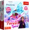 TREFL FROZEN Žaidimas „Ledo šalis 2: miško dvasia“