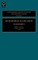 Developments in Litigation Economics