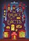 The Palace of Facts