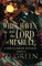 White Haven and the Lord of Misrule