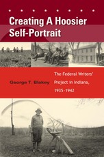 Creating a Hoosier Self-Portrait