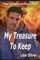 My Treasure to Keep