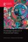Routledge Handbook of Postcolonial Politics