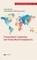 Transcultural Leadership and Transcultural Competence