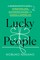 Lucky People