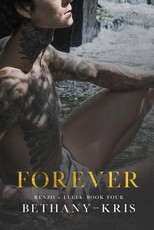 Forever