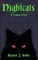 Nightcats