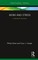 Work and Stress: A Research Overview