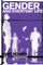 Gender and Everyday Life