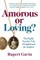 Amorous or Loving