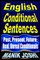 English Conditional Sentences