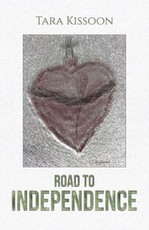 Road to Independence