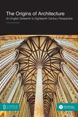 The Origins of Architecture