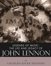 Legends of Music