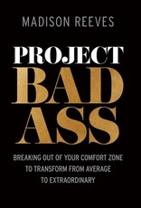 Project Badass