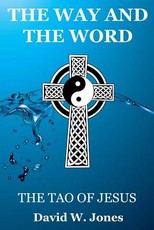 The Way and the Word