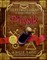 Septimus Heap 03. Physik