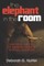 The Elephant in the Room