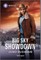 Big Sky Showdown