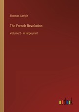 The French Revolution