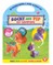 3D Story Stickables: Dinosaurs Go Gamping