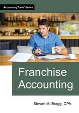 Franchise Accounting
