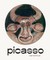 Picasso: Ceramics