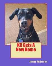 KC Gets A New Home