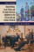 Richard Nixon, Great Britain and the Anglo-American Alignment in the Persian Gulf and Arabian Peninsula