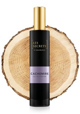 EQUIVALENZA Les Secrets CACHEMIRE EDP, 50 ml