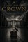 Blood-Stained Crown