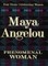 Phenomenal Woman